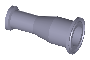 3D